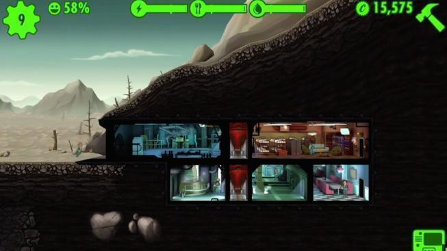 472794 fallout shelter