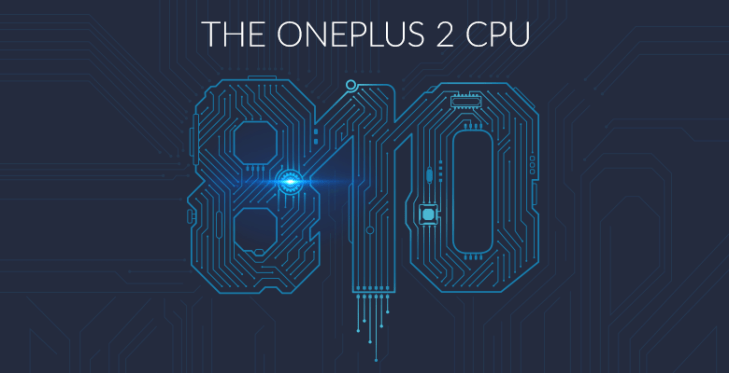 OnePlus 2