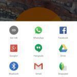 Android M je zatím posledním milníkem historie