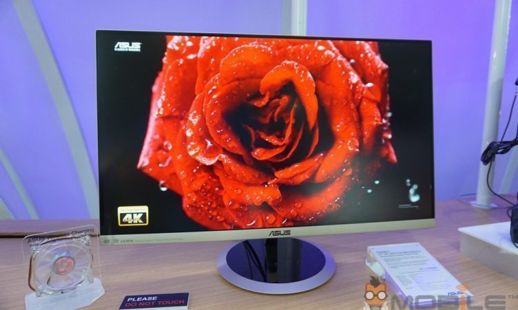 ASUS-27inch-4k qi ASUS-27inch-4k qi