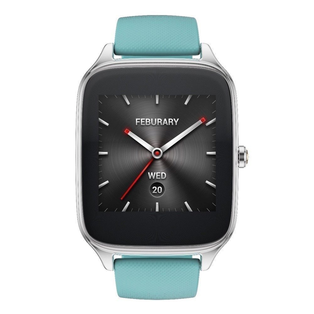ASUS ZenWatch 2 2 ASUS ZenWatch 2 2