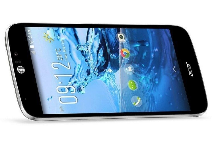 Acer-Liquid-Jade-Z_4 Acer-Liquid-Jade-Z_4