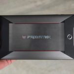 Acer Predator 8 2