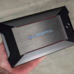 Acer Predator 8 3