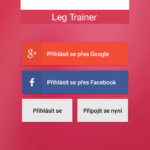 Android Aplikace Leg Runtastic (1)