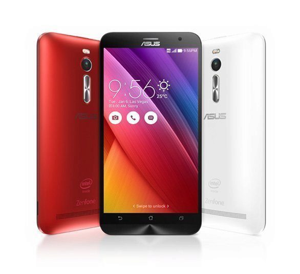 Asus-Zenfone-2 1 Asus-Zenfone-2 1