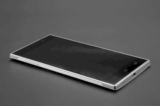 Doogee-F2015 2 Doogee-F2015 2