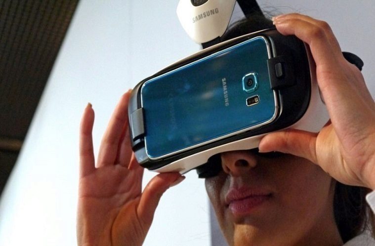 Gear VR S6 review (5)-970-80 Gear VR S6 review (5)-970-80