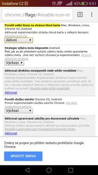 Google Chrome velké ikony (1)