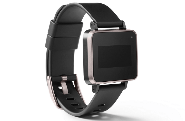 Google-health-tracking-wristband-AA-840×514