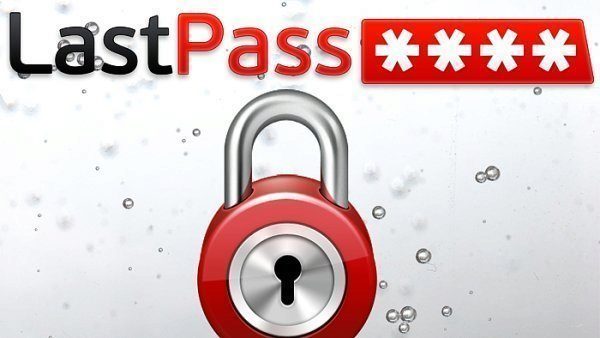 LastPass LastPass