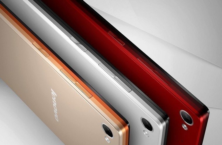 Lenovo Vibe X2_barevny