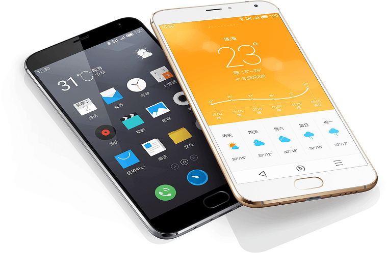 Meizu-MX5-5 Meizu-MX5-5