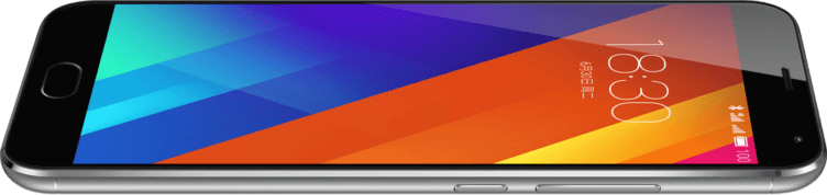 Meizu-Mx5 Meizu-Mx5
