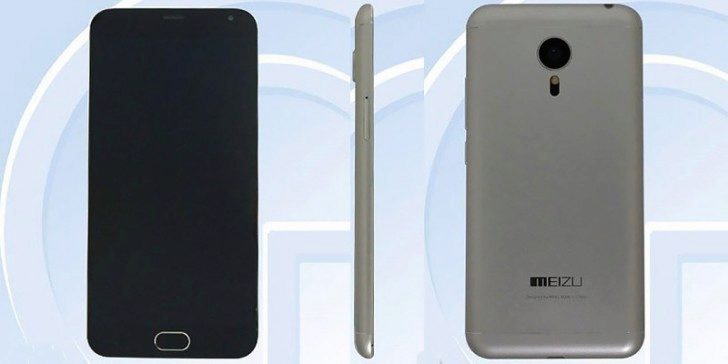 Meizu-mx5-huawei honor 7 Meizu-mx5-huawei honor 7