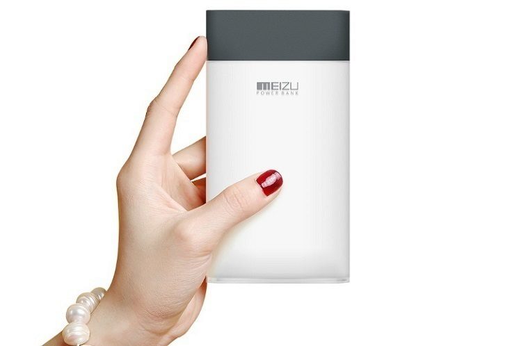 Meizu příslušenství Meizu příslušenství