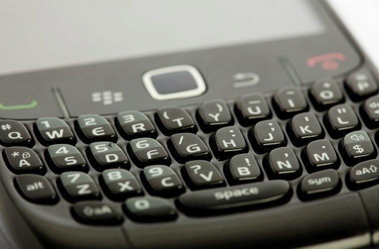 Mobile-Smart-Phone-PDA-Blackberry-Keyboard-01