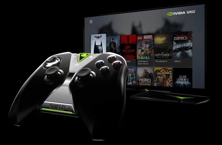 NVIDIA-Shield-Grid NVIDIA-Shield-Grid