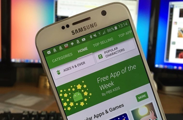 Play-Store-Free-App-Week Play-Store-Free-App-Week
