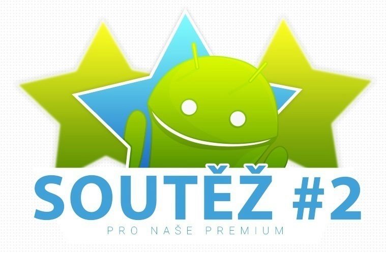 Premium nahledovy obrazek 2 Premium nahledovy obrazek 2