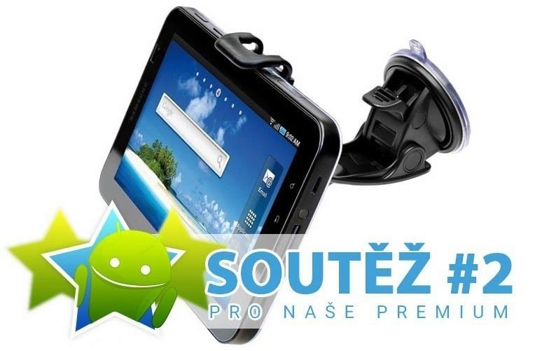 Premium nahledovy obrazek 2 Premium nahledovy obrazek 2