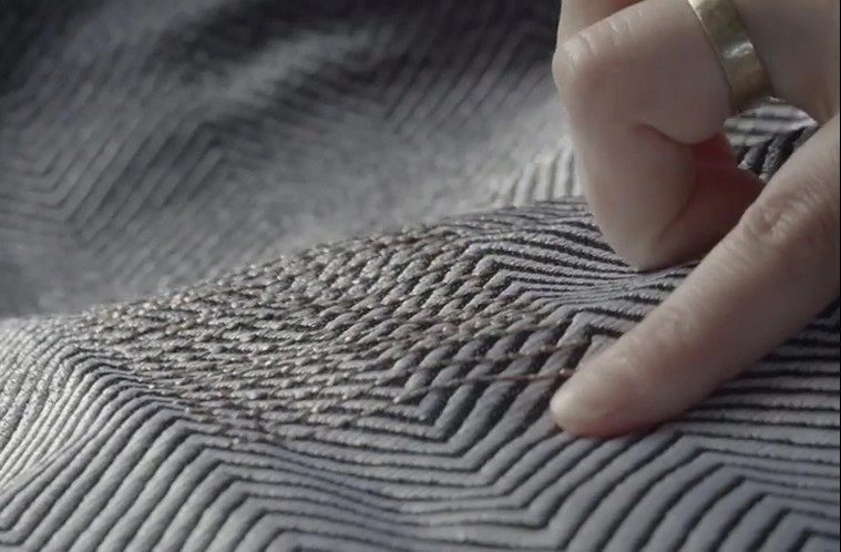 Project Jacquard 01