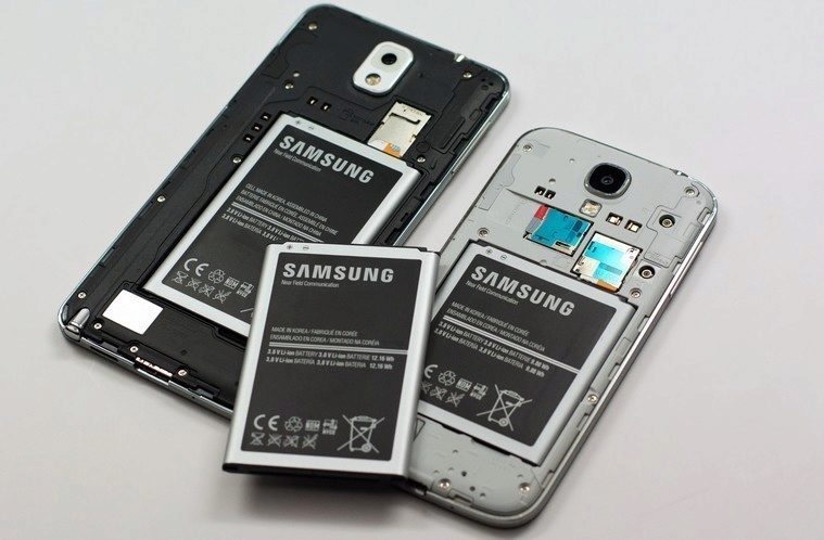 Samsung-Galaxy-S5-Video-Rumor-Roundup-006 Samsung-Galaxy-S5-Video-Rumor-Roundup-006