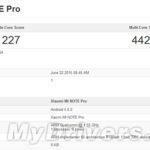 Snapdragon-810-Xiaomi-Mi-Note-Pro-results