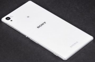 Sony Xperia Z3+ vs. Xperia Z3 – vyplatí se nákup novinky?