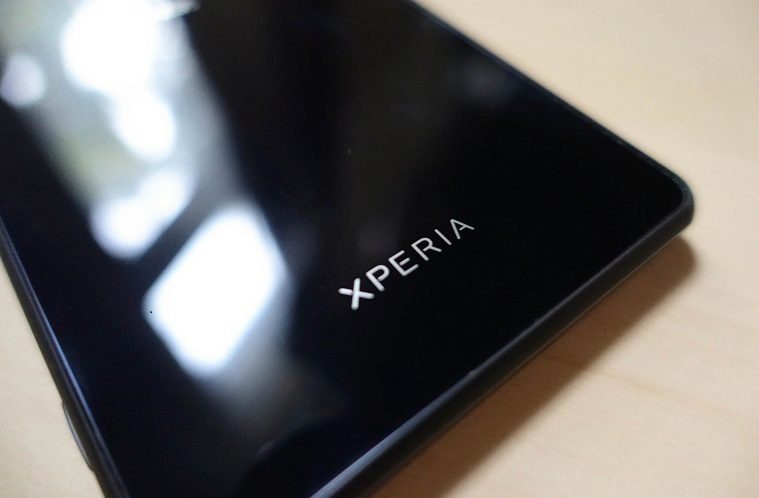 Sony-Xperia-Z4-Mobilgündem Sony-Xperia-Z4-Mobilgündem