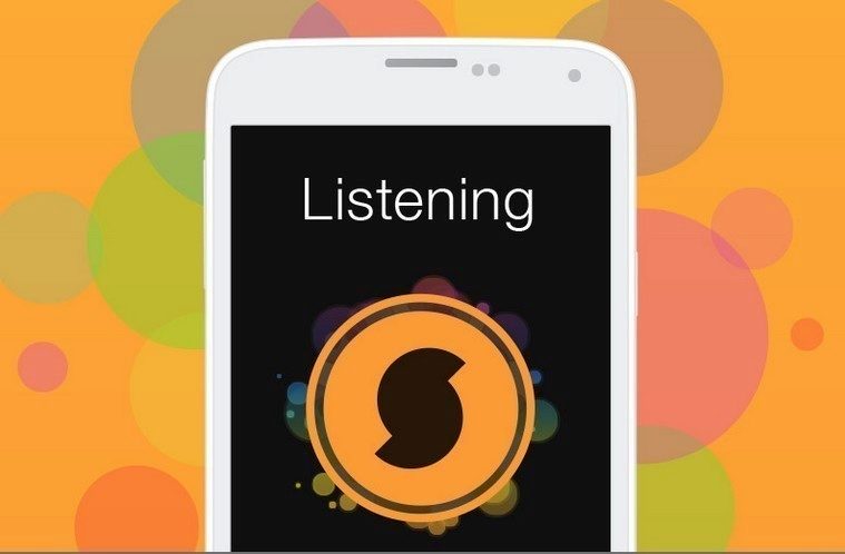 SoundHound_Home_Tout_1_800x520 SoundHound_Home_Tout_1_800x520