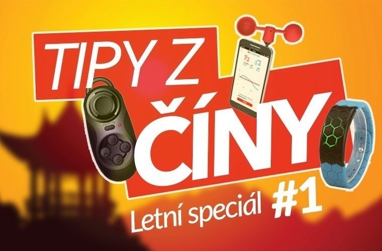 Tipy z ciny letni special nahledovy Tipy z ciny letni special nahledovy