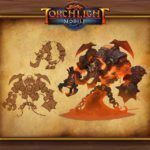 Torchlight-Mobile-Android-Game-1