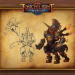 Torchlight-Mobile-Android-Game-2