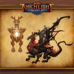Torchlight-Mobile-Android-Game-3