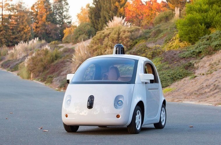 Vehicle_prototype.0.0 Vehicle_prototype.0.0