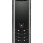 Vertu Aster for Bentley