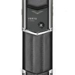 Vertu Aster for Bentley 2