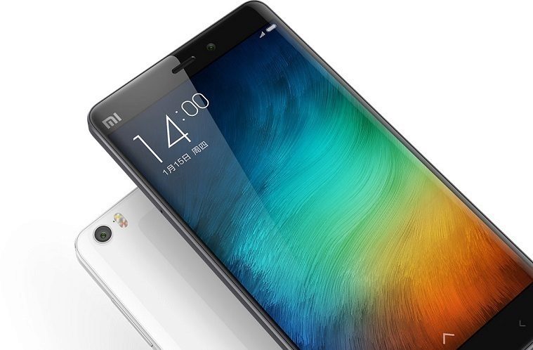 Xiaomi-challenge-iPhone-6-Plus-with-larger-Xiaomi-Note-photos-5 Xiaomi-challenge-iPhone-6-Plus-with-larger-Xiaomi-Note-photos-5
