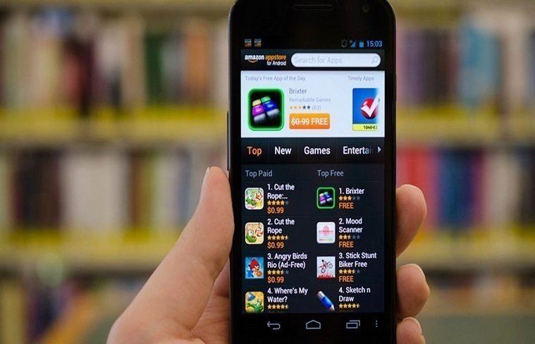 amazon appstore android2 1020