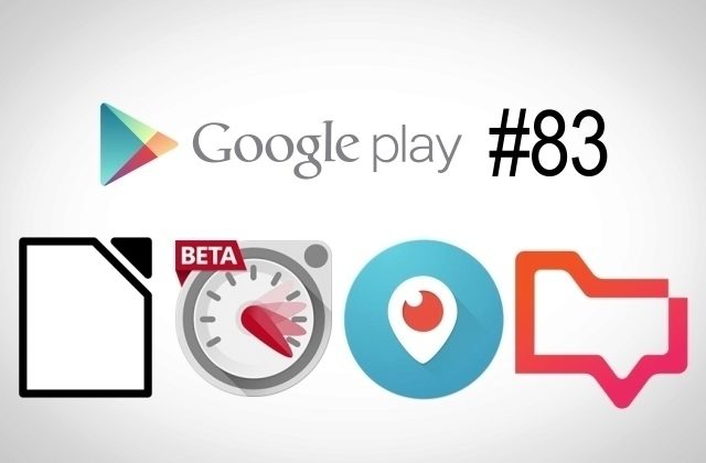 android-aplikace-82 (0-00-00-00) android-aplikace-82 (0-00-00-00)