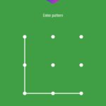 android aplikace Hexlock (5)