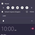 android_aplikace_hodiny_Google_2