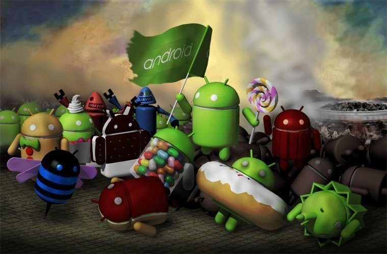 android_historie_ico