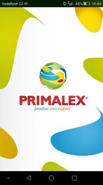 aplikace Primalex (1)