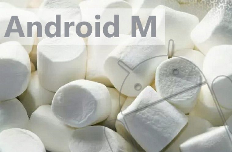 article_399272153_3androidm article_399272153_3androidm