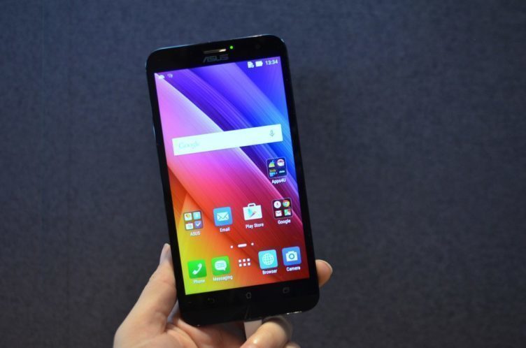 asus zenfone 2 asus zenfone 2