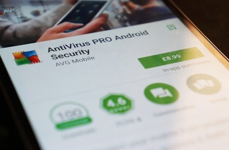 avg-antivirus-pro-android-hero_0 avg-antivirus-pro-android-hero_0