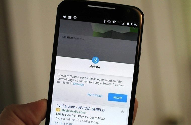 chrome-touch-to-search chrome-touch-to-search