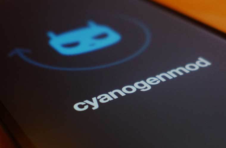 cyanogenmod_ico